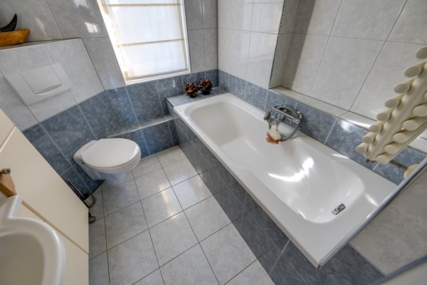 72_FUNDA_WOUWERBROEK 58_RIJEN.jpg